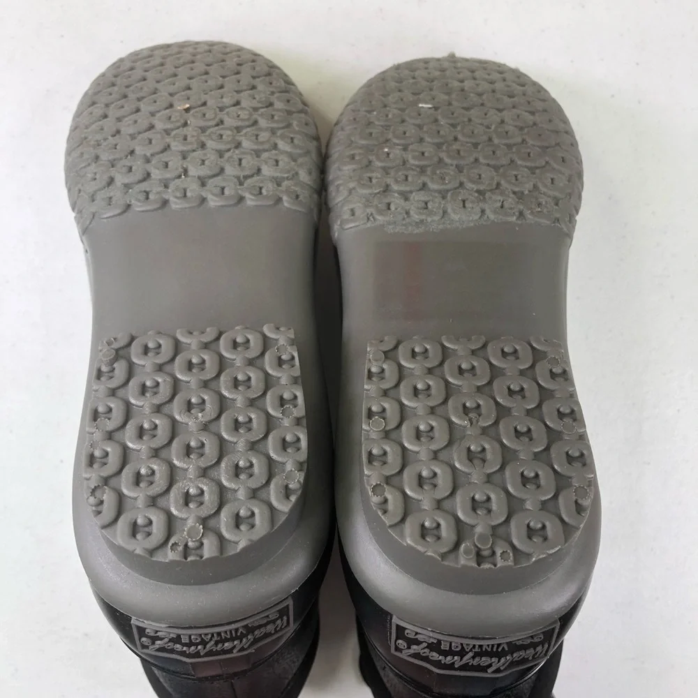 Weatherproof Vintage Adam 2 Duck Boots Shoes